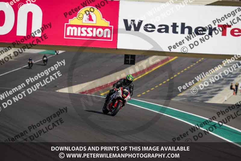 Laguna Seca;event digital images;motorbikes;no limits;peter wileman photography;trackday;trackday digital images